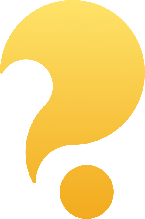 uncafe.pages.dev favicon
